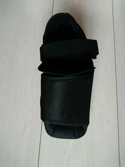 Ортез взуття під гіпс Cellona Shoe M 40 розмір