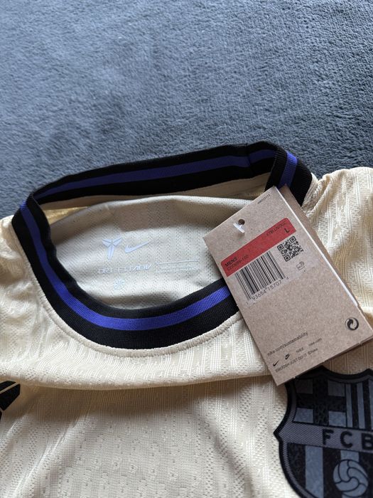 Koszulka FC Barcelona