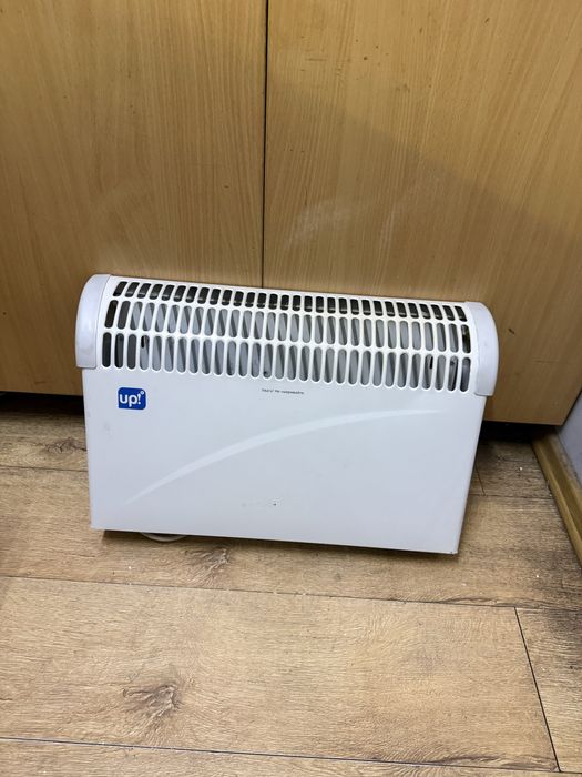 Обогреватель 1500/2000W