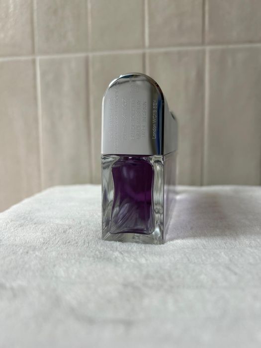 Ultraviolet Man Paco Rabanne 100ml