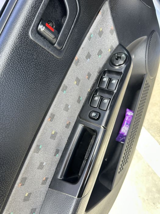 Хундай гетс в гарному стані