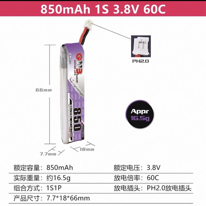 1s акб, GNB, LAVA