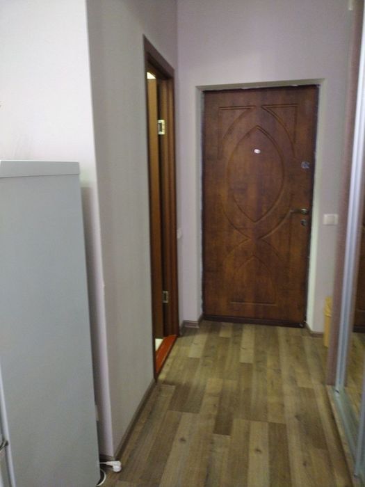 Продам смарт квартиру на Бочарова