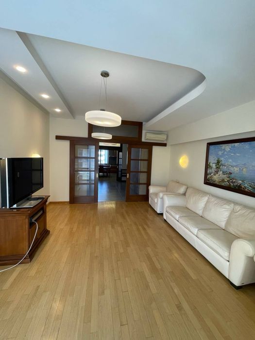 Сдам ЦЕНТР Парк Шевченко/Успенская/Маразлиевская ЖК Велмакс / VALMAX