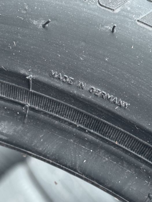 245 45 18 Pirelli Sottozero 3 НОВІ