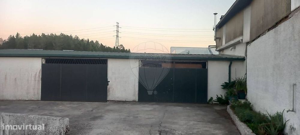 Moradia T3 para venda