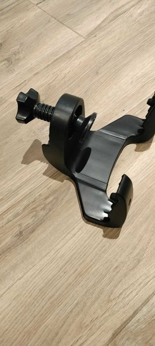 Volante Race Wheel Pro 2