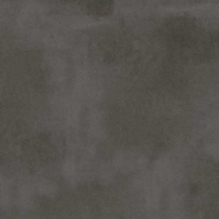 Płytki tarasowe Town Antracite 60x60 2cm Gat.1
