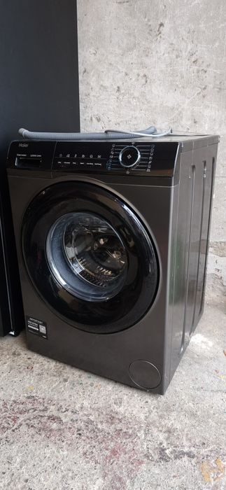 Pralka HAIER I-Pro 3 HW90