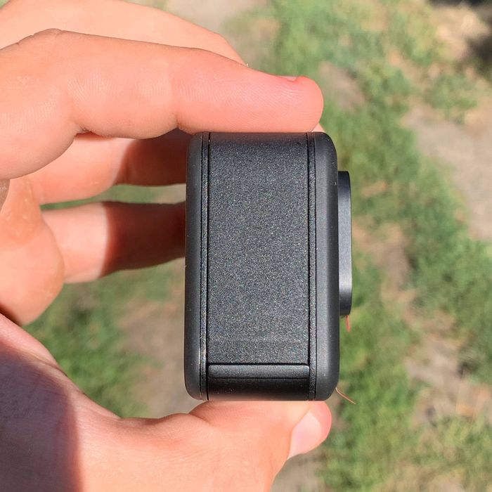 00084 GoPro Hero 13 Black Екшн камера гоу про екшен камера го про бу