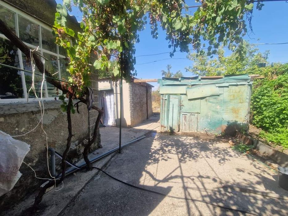 Будинок за адресою (площа 60 м²) - Atlanta.ua - фото 3