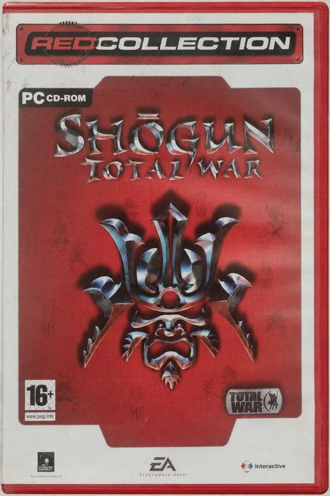 Lote 13 jogos clássicos PC – Diablo II, Fallout, RPG e estratégia + oferta