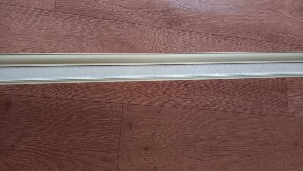 Три карниза 2,0 и 3,0