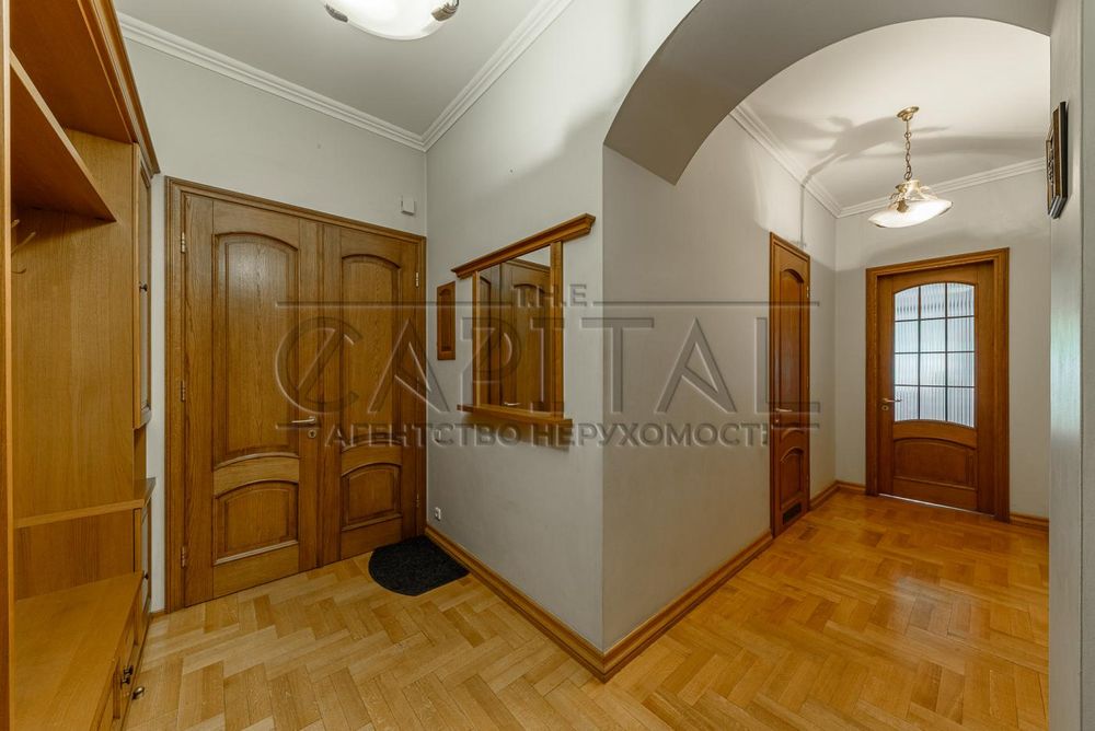 Продажа квартиры, ул. Саксаганского, Шевченковский р-н