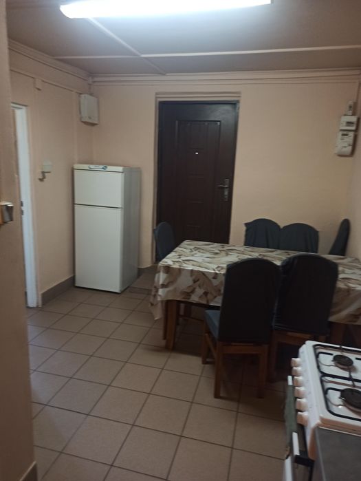 Wynajmę Kwatery pracownicze / lokal użytkowy