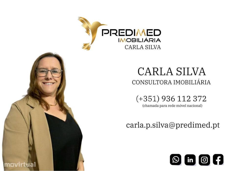 Quinta Com 14.280 M² | 3 Ruínas | 5 Poços | Nascente | Perto De Dor...