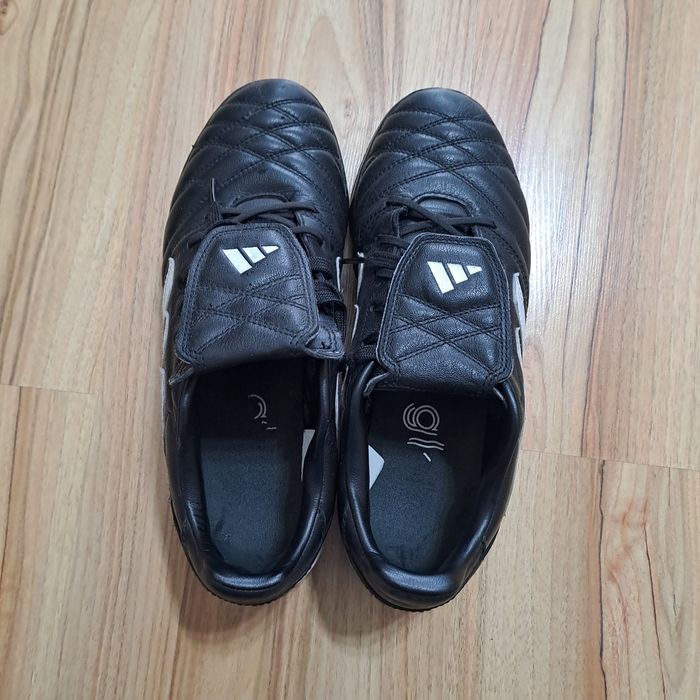 Turfy adidas rozmiar 41