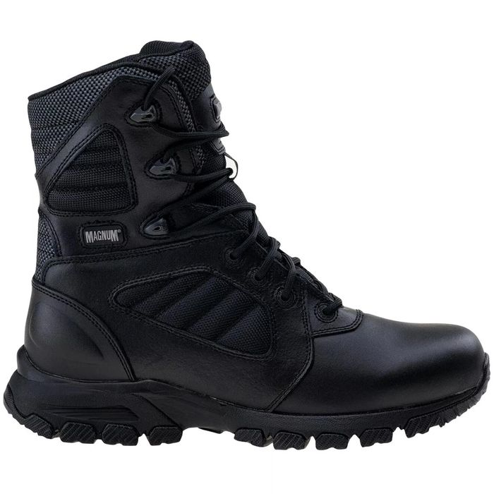 Buty taktyczne Magnum