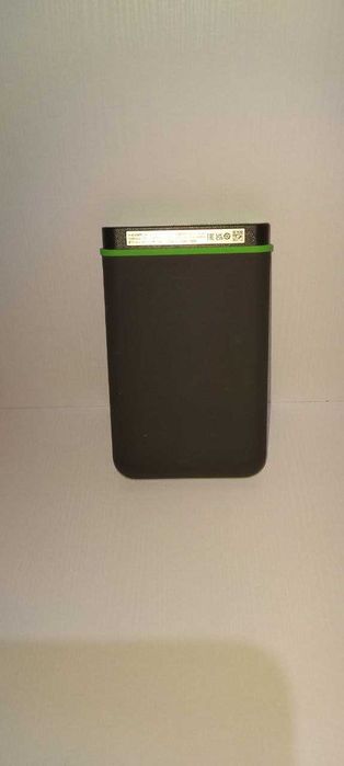 Жёсткий диск Transcend 1TB