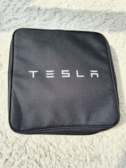 Зарядки USA, EU Тесла ген 1,2,3  S 3 X Y Tesla CHAdeMO, j1772, Чадемо