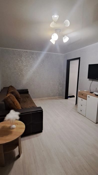 Сутки почасово 600 центр города Олимп Ашан Тысячка АТБ Метро