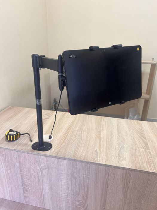 Планшет для Poster