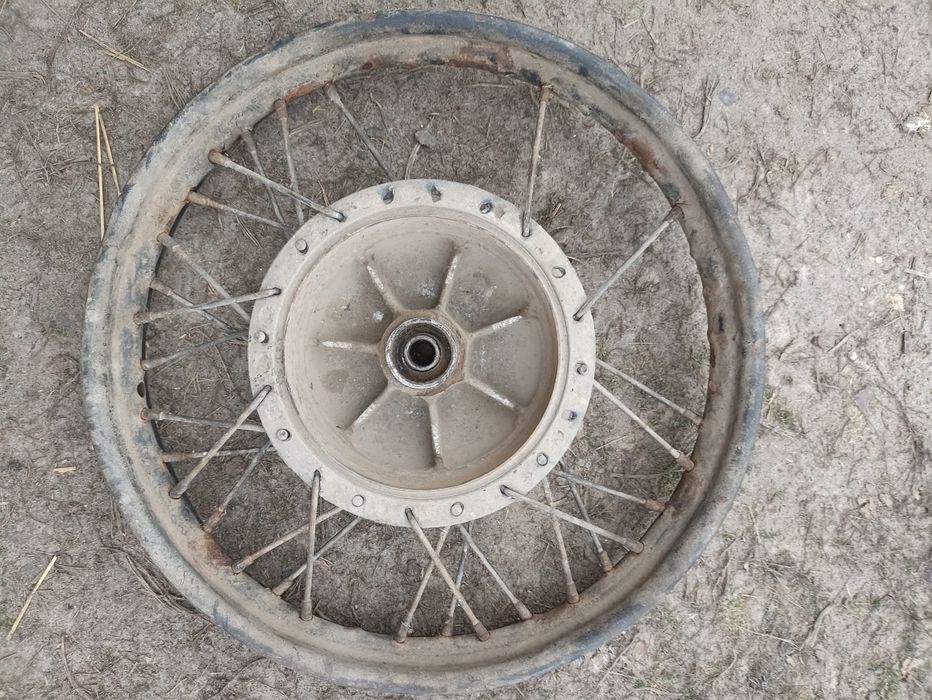 МТ-10, МТ-11, ДНЕПР-10, Днепр-11,запчати шини диски