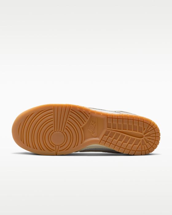Кроссовки жіночі Nike Dunk Low Retro SE[38,5-40] оригінал