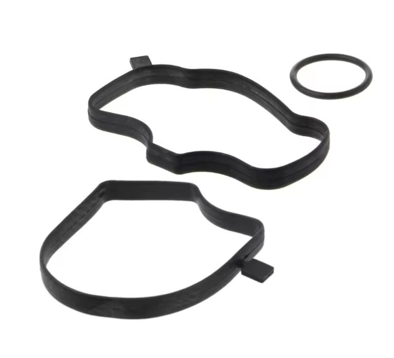 Filtro respiro motor breather BMW