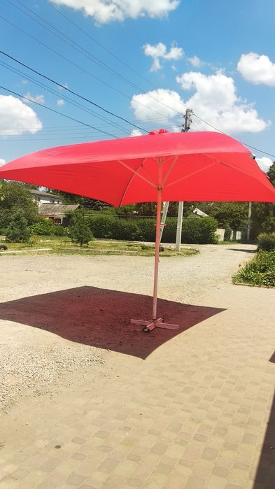 Зонты в ассортименте