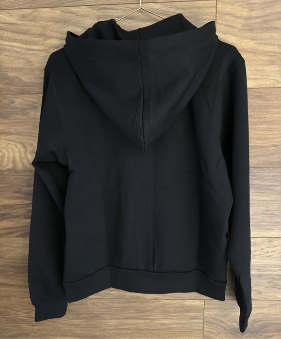 Versace  dres męski komplet