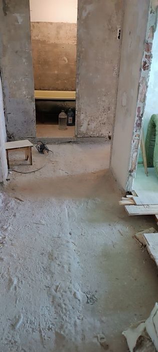 Продаж 2-кімнатної квартири на вул. Стрийська