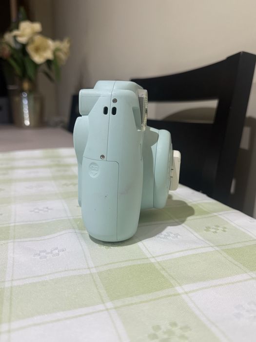 Poliroide instax mini9
