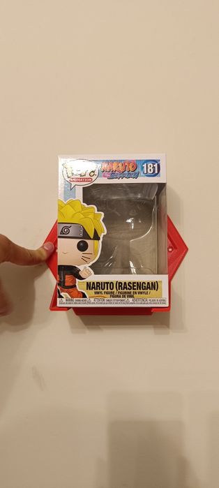 Uchwyt na Funko Pop