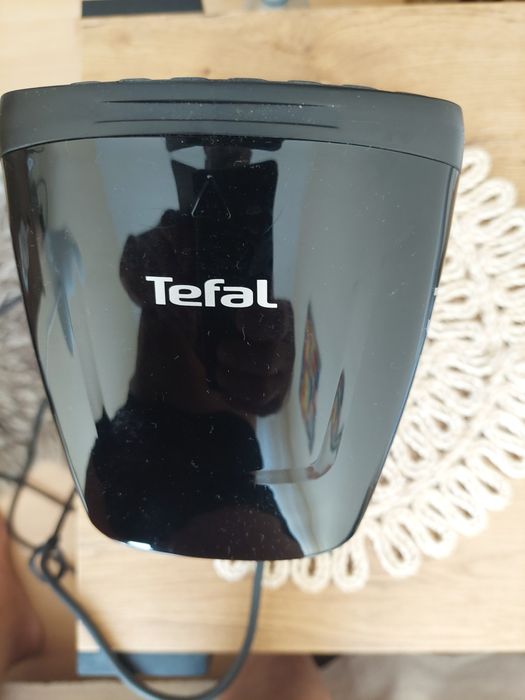 Parownica tefal dt8270 e1/j5-4124