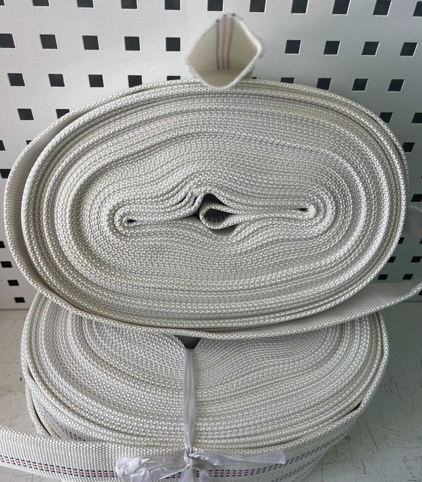 Шланг - рукав для дренажного насоса  Ø 1" (25 ММ)