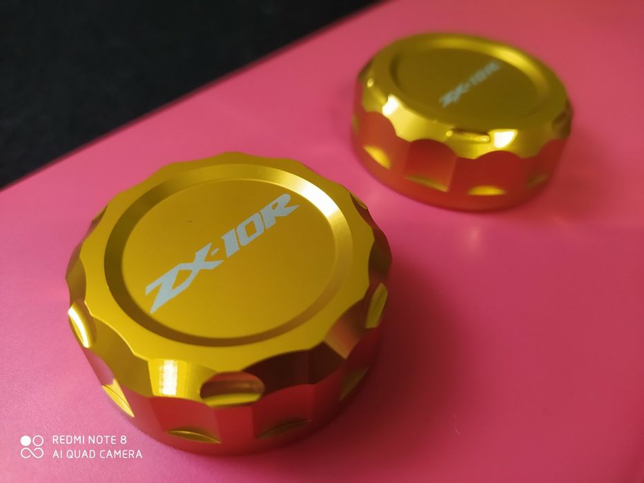 R@mo＄ Комплект стальных и фрикционных дисков 3-5-R/ Forward Clutch