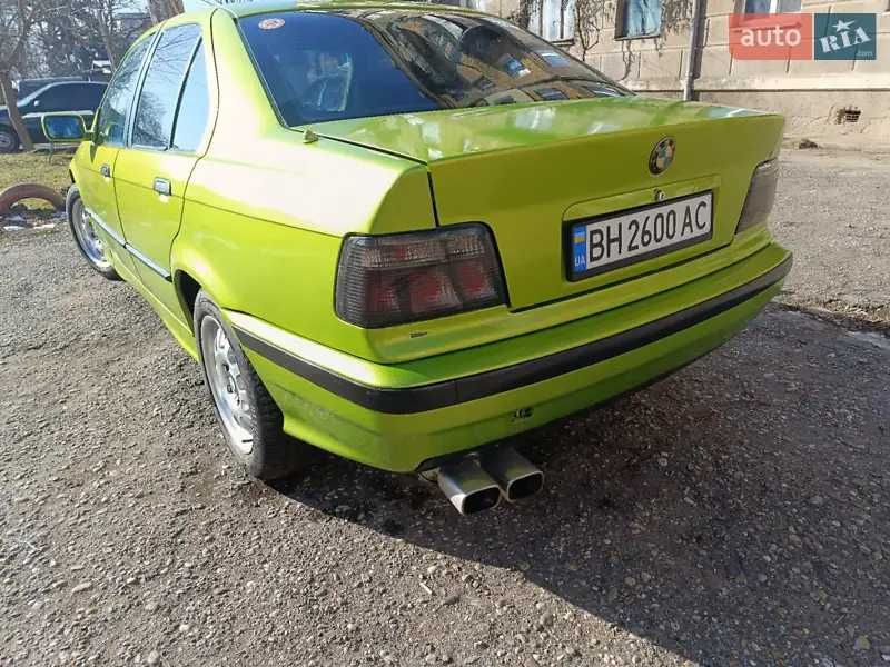 Авто в гарному стані