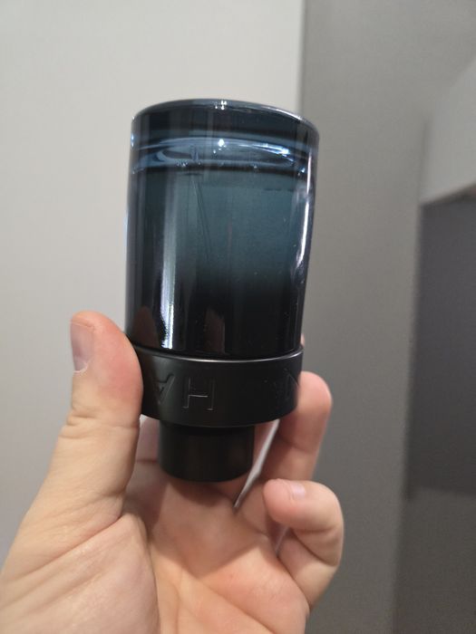 Jean Paul Gaultier Le Beau Le Parfum woda perfumowana 75 ml