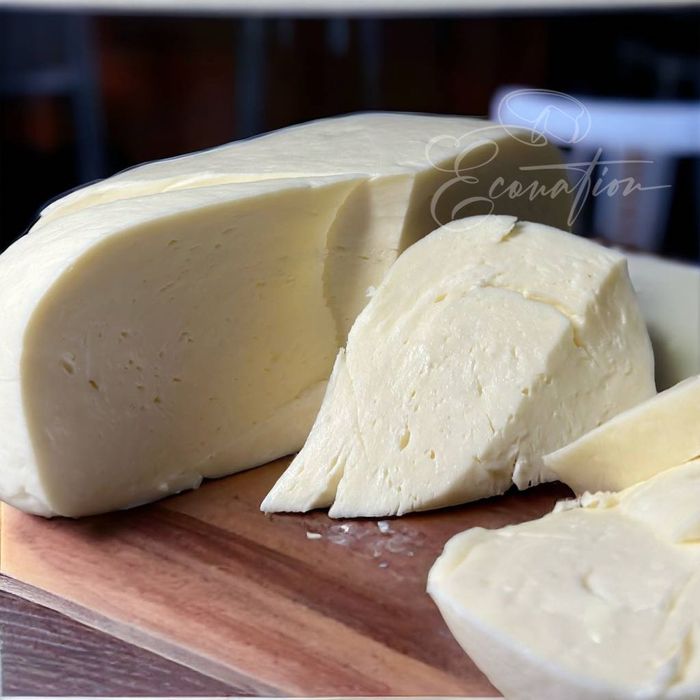 Сулугуні, моцарела, бринза, копчені сири. БЕЗКОШТОВНА ДОСТАВКА