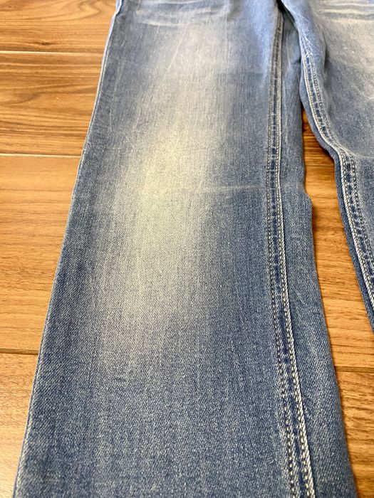 Tommy Hilfiger Джинси, розмір 25