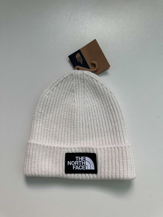 Зимові аксесуари The North Face унісекс для чоловіків та жінок див інш