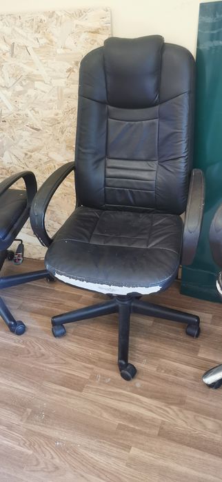 4 Cadeira de Escritório64729956636803122