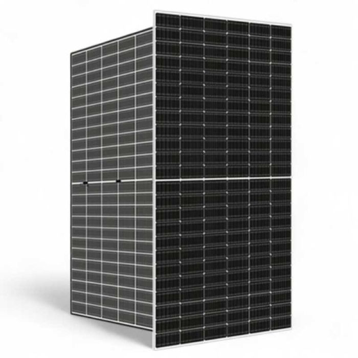 Сонячні панелі Horay 620W двосторонні в м.Суми