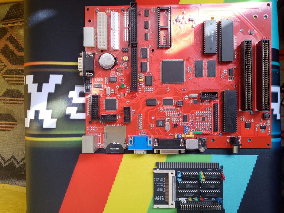 ⭐︎ページ zx spectrum - купить приставки - Цена на OLX.ua