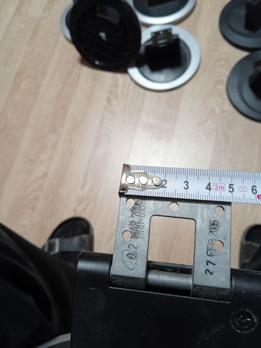 Аксессуары и комплектующие для монитора,компьютеров.