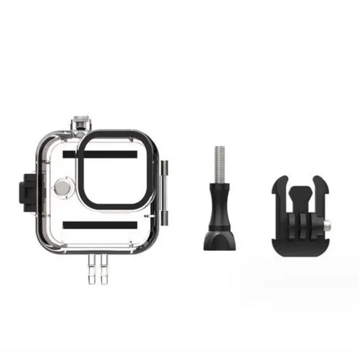 Аква бокс до GoPro 11 mini