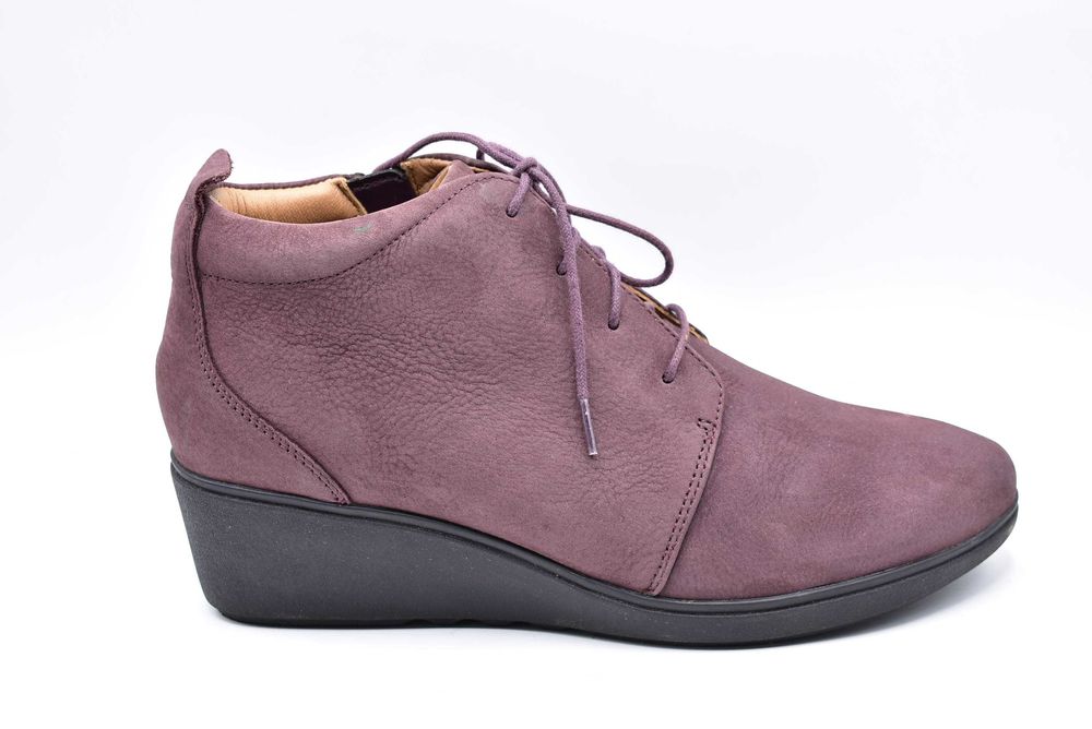 Clarks - unstructured ( 39.5 ) JAK NOWE