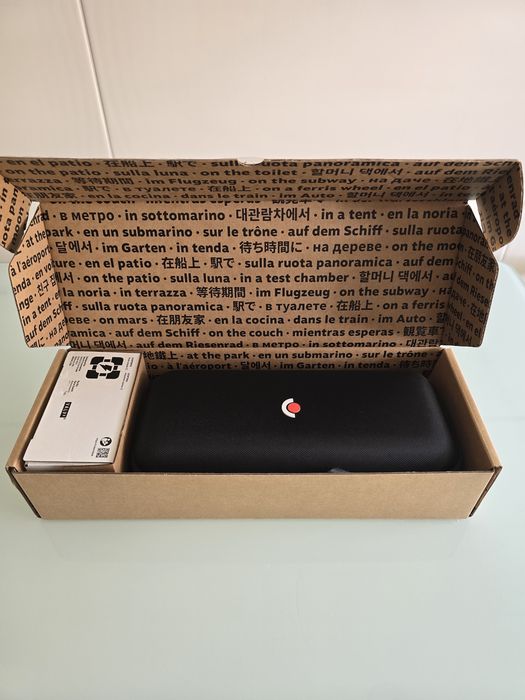 Steam Deck Oled 512GB