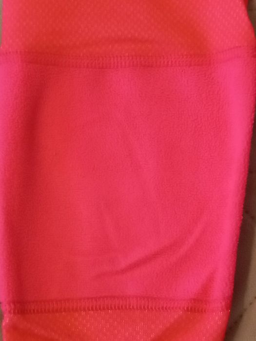 Komplet Helly Hansen LIFA Merino rozm. 116